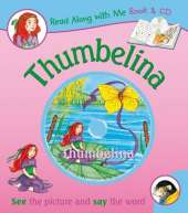 Thumbelina