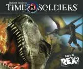 Rex