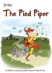 The Pied Piper