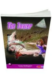 The Tower (Easier Level)