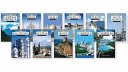Brief History Set
