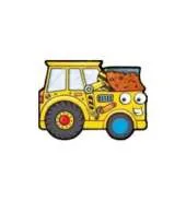 Digger