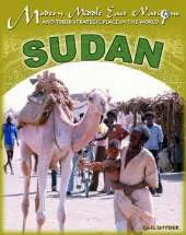 Sudan