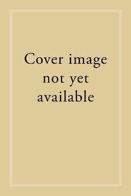 Kidz: Who is God?: A RoseKidz Rhyming Book