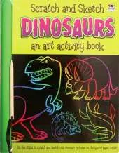 Dinosaurs