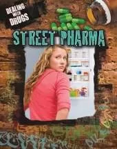 Street Pharm