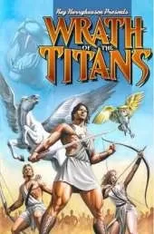 Ray Harryhausen Presents