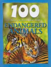 Endangered Animals