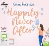 Happily Never After