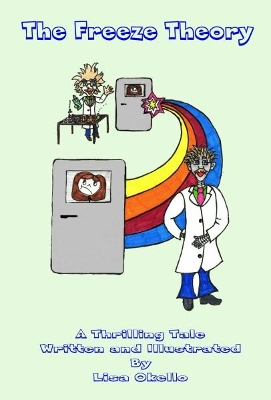 The Freeze Theory