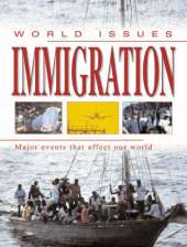 Immigration
