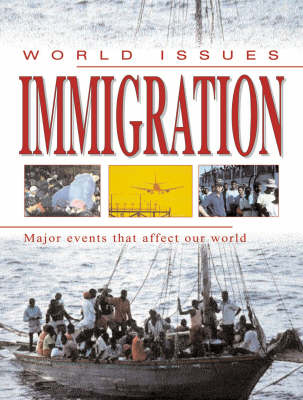 Immigration