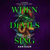 When Devils Sing