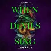 When Devils Sing