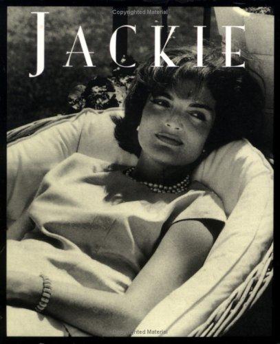 Jackie