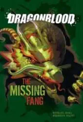 The Missing Fang