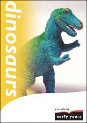 Dinosuars: A Topic for Later Foundation