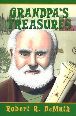 Grandpa's Treasures
