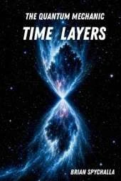 The Quantum Mechanic: Time Layers