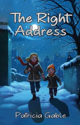 The Right Address