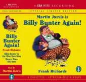 Billy Bunter Again