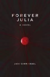 Forever Julia