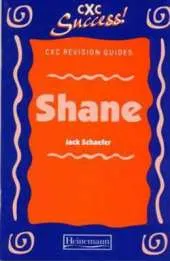 "Shane"