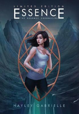Essence: Limited Edition