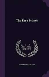 The Easy Primer