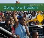 Going to a Stadium