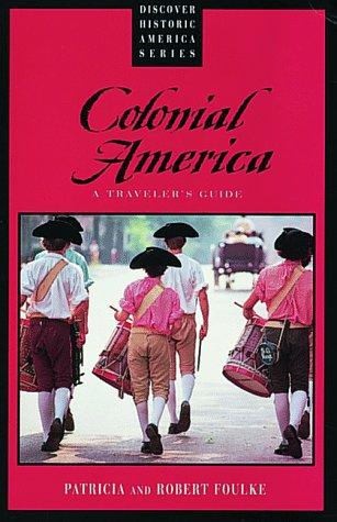 Colonial America