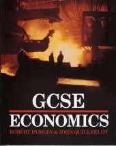 GCSE Economics