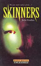 Skinners