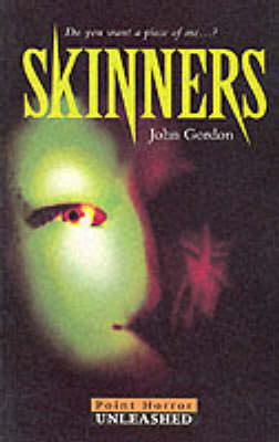 Skinners