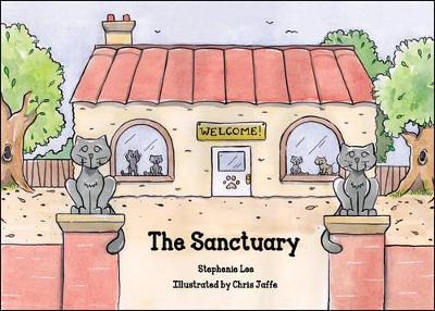 The Sanctuary