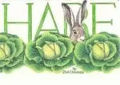Hare