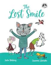 The Lost Smile
