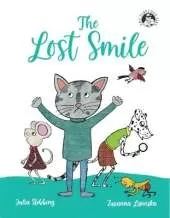 The Lost Smile