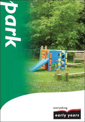 Park: A Topic for Reception