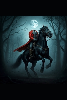 Riders of the Hollow: Legends Unraveled- Book 2