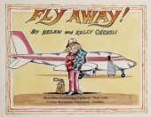 Fly Away