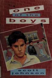 One of the Boys