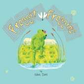 Froggit Froggins