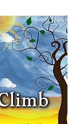 Climb