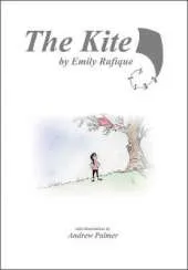 The Kite