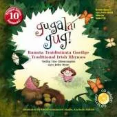 Gugalai Gug: Bilingual Edition