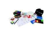 Numicon: Firm Foundations One to One Apparatus Pack
