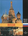 Russia