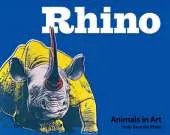 Rhino