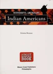 Indian Americans